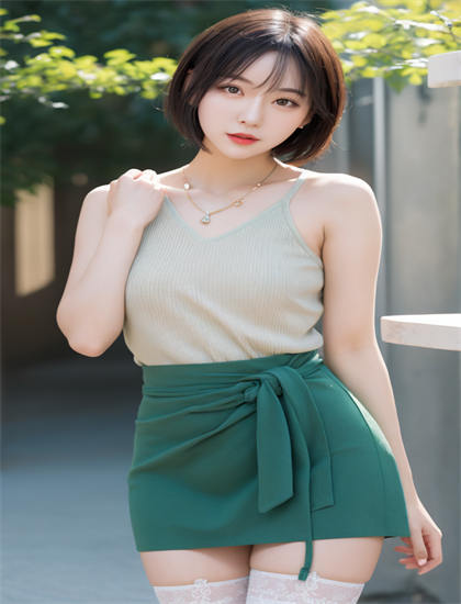 【剧情片幕后故事】心的舞台的的技术突破与创新之处 感受艺术创作的无限可能