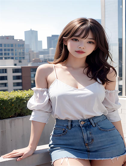 杜比音效：独特的青蛙公主文化理解指南：背景知识与文化差异