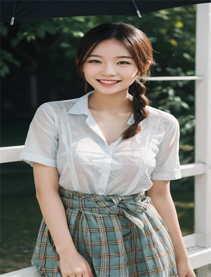 从歌舞片角度解读《电视拍手者》：的创作历程与幕后故事 ——带你领略歌舞片的魅力