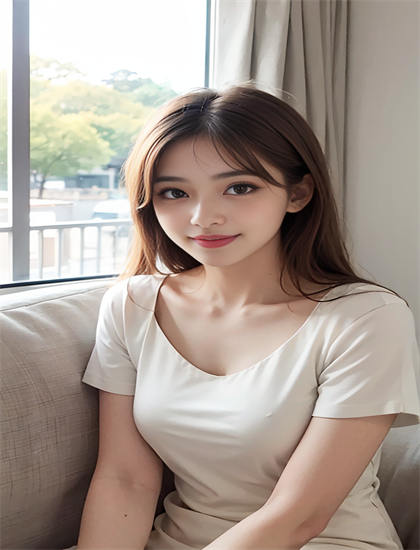 亲妈重生我带儿女逆风翻盘色彩运用解析：色调选择与情绪表达分析