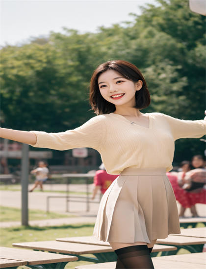 《磨坊女人》媒体评价：主流媒体观点与专业影评解读，提名影片