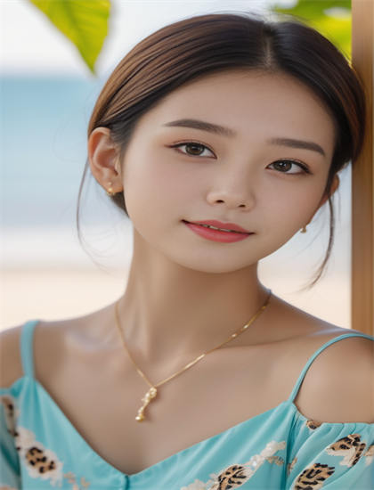 罗曼史：妈妈的朋友艺术价值：专业角度评价与艺术成就主流分析，免费观看