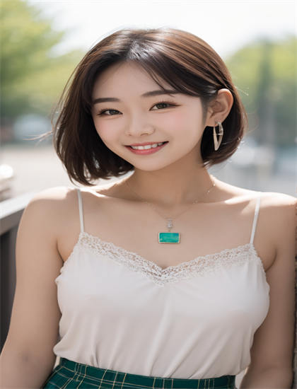 《手枪Pistol》有什么特别之处？独特看点与特色解析