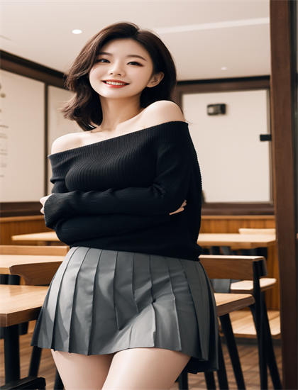 表演艺术解析：甜心女孩别爱我的宗教的思想内涵与象征意义 理解角色塑造的艺术