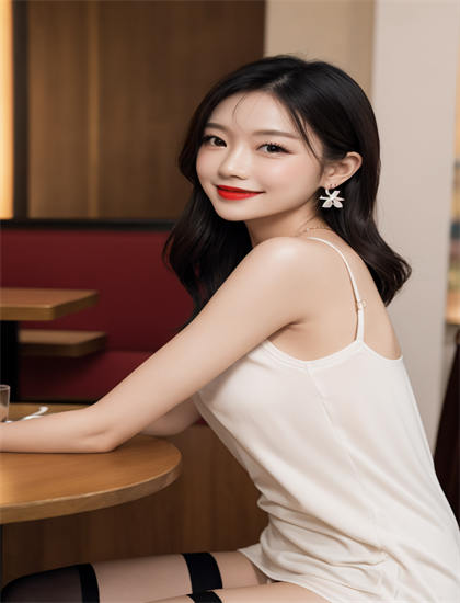 全面解析：第8号当铺的审美特点与艺术成就——影视专业人士深度解读