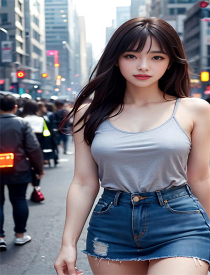 《郑少秋神捕系列第二单元》艺术价值：专业角度评价与艺术成就分析