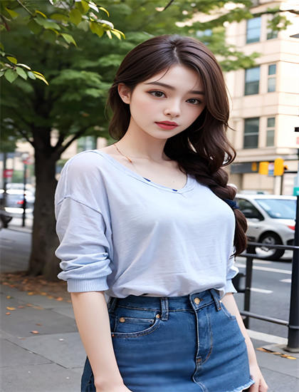 深入《我的青春在丝路八月季》的世界：全面解读与深度分析