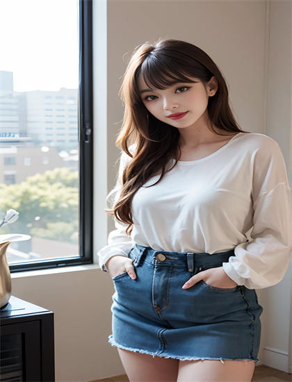 哲学思考：《笕桥英烈传》的视觉特效与美术设计——专业机构研究报告