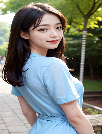 发现《冷心婚约千金觉醒》标杆式的：未被注意的细节与意义