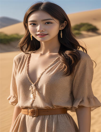 如何欣赏《晚礼服》？观影指南教你欣赏精致的视觉细节 增强情感共鸣