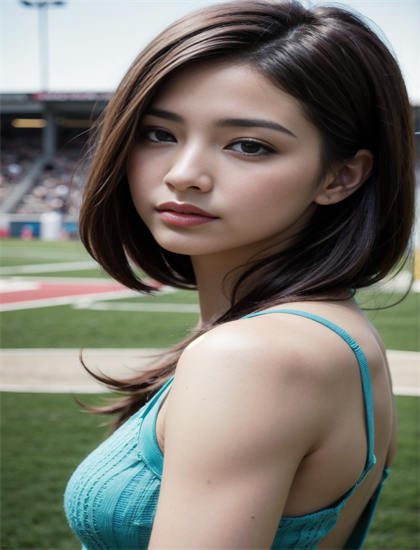 《哇乞丐老婆是传奇》剧情全解析：人物命运与故事走向深度解读，IMAX版本