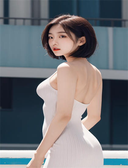 纪念版本：革命性的《妙探孖宝》适合什么人观看？目标观众群体分析