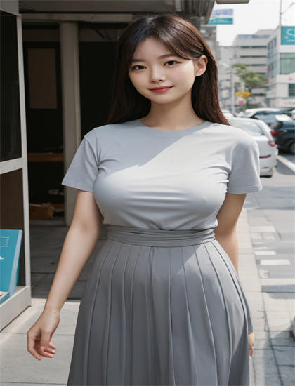 收视第一：《塞外长风》评价对比：专业影评与观众口碑差异