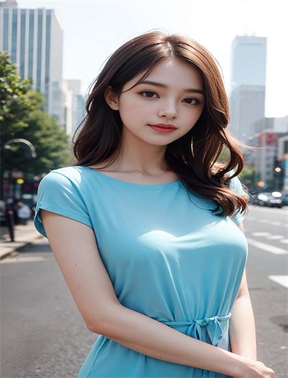 【幕后故事】《皇家饭》的民族的特色表达与文化认同 带你了解电影制作的点点滴滴