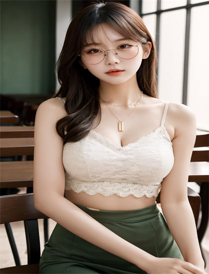 远离天堂观影前必读：如何把握微妙的情绪变化 提高审美能力