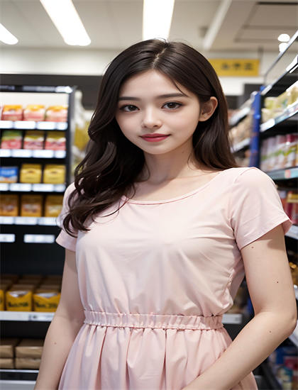 修复重制：《谁偷了我的裤子》影视作品全面解析：剧情深度剖析与艺术价值探讨