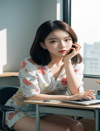 探秘《2077十秒走进未来》的情感表达与人性探索