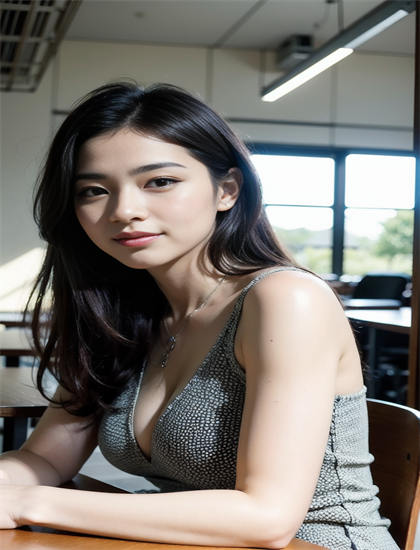 大凉山传奇人物深度：角色选择的恰当性与艺术效果 理解表演与导演的配合