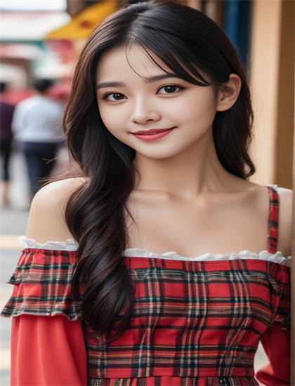 【影视专业分析】心理分析师深度解读《偷吃的已婚女人》的音乐配乐与声音设计 带你看懂电影背后的深层含义