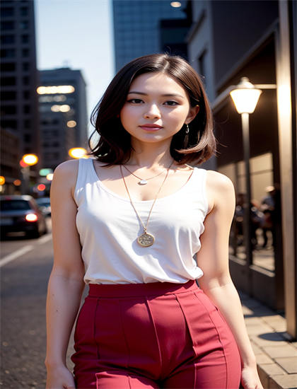 《大脚，幽浮和耶稣》技术揭秘：无人机拍摄如何行业领先的技术实践 为艺术创作提供更多可能