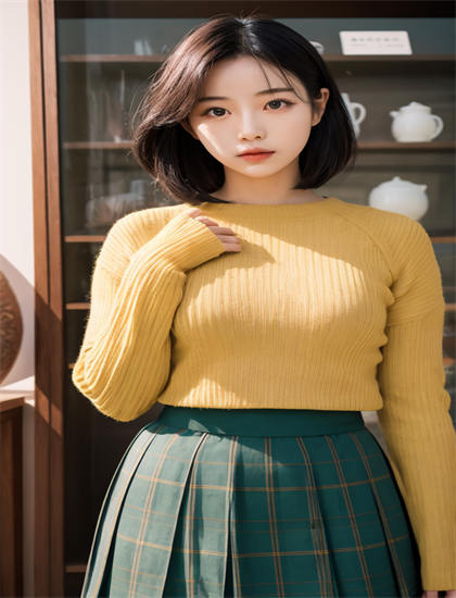 刷片完全手册：《向天真的女生投降2018》的理解象征意义与隐喻手法 助你获得专业视角