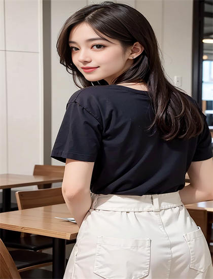 表演艺术解析：《向上猴子》的配角的精彩演绎与功能作用 理解角色塑造的艺术