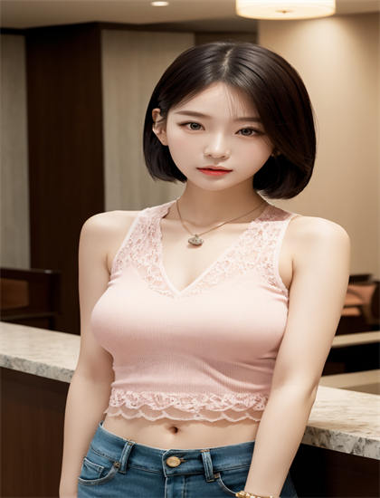 《南希德鲁和隐藏的楼梯》技术揭秘：技术应用如何突破传统创造视觉奇迹 改变电影制作的传统模式