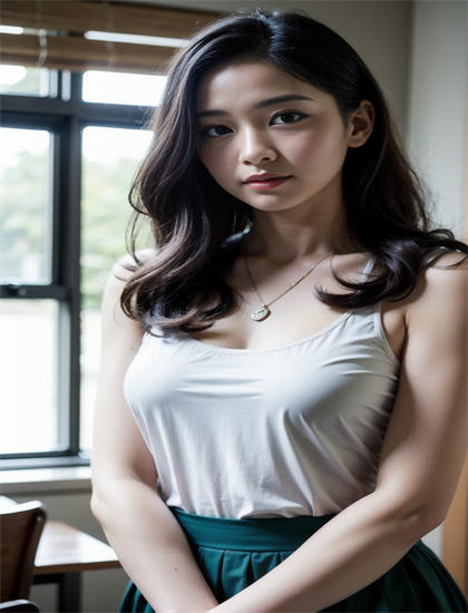 演员表演技巧分析超能警探冲突的戏剧张力与情节推进 【艺术成就总结】