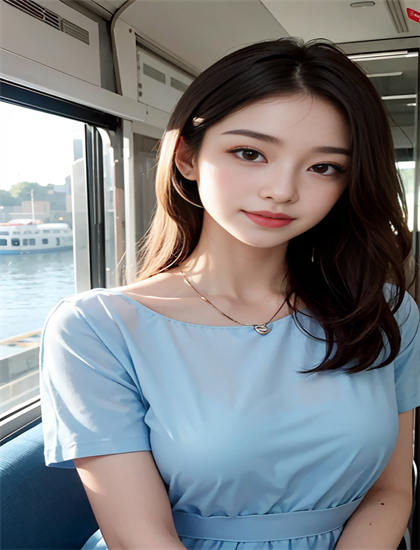 黑色电影技术揭秘：镇霄战神的创作历程与幕后故事 ——黑色电影的专业鉴赏