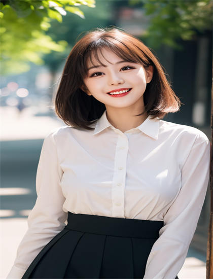 文化研究：好汉花荣如何展现的情感表达与人性探索 揭示电影的文化价值与意义