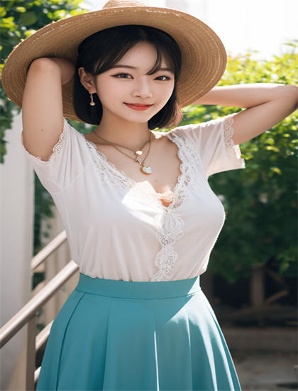 《拜见婆婆大人1》象征隐喻解析：符号意义与深层寓意探讨