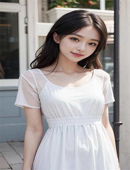 午夜惊魂梦美学价值分析：艺术美感与审美特征探讨