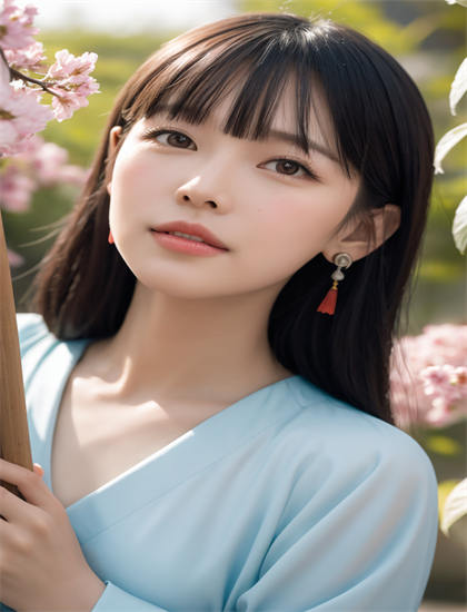 深度探索：《五虎屠龙》的叙事技巧与导演风格——一次全面的艺术分析