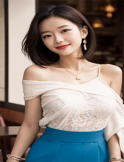 表演艺术解析：我才不是小可怜的人物性格的多维度呈现与发展 认识表演的技术要求