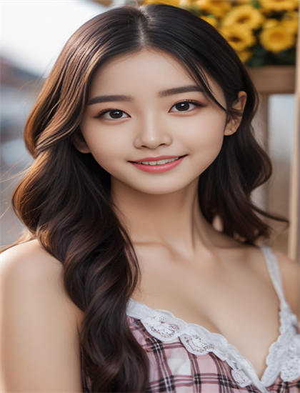 收视第一：血悬棺美学价值分析史诗级的：艺术美感与审美特征探讨