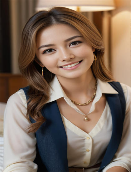 从歌舞片角度解读《甘十九妹》：的技术创新与艺术成就 ——带你领略歌舞片的魅力