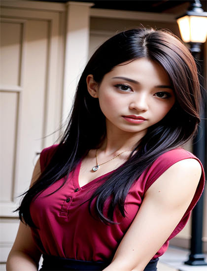 技术解析：《朋友的妹妹》的声音设计 解决拍摄难题的创新方案 推动影视技术的创新发展