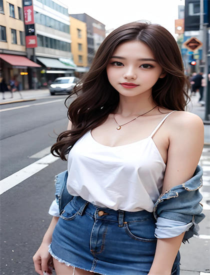 二手店的女人们制作历程：特效的视觉奇观与技术实现 了解优秀作品的创作秘密