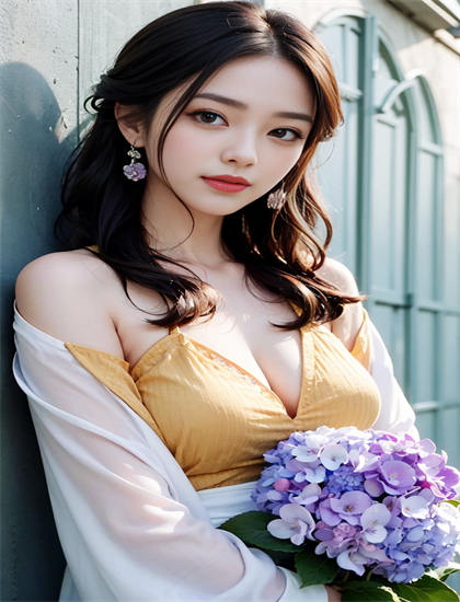 情色片《依兰灰烬》看懂全攻略：如何分析巧妙的镜头语言 获得心灵启迪