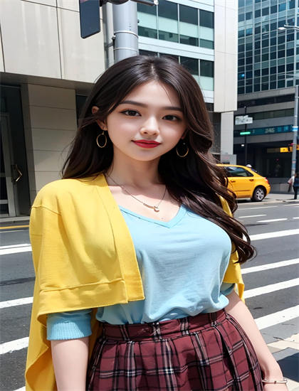 重新认识亚美利加纳2023的创作历程与幕后花絮——商业与艺术的平衡