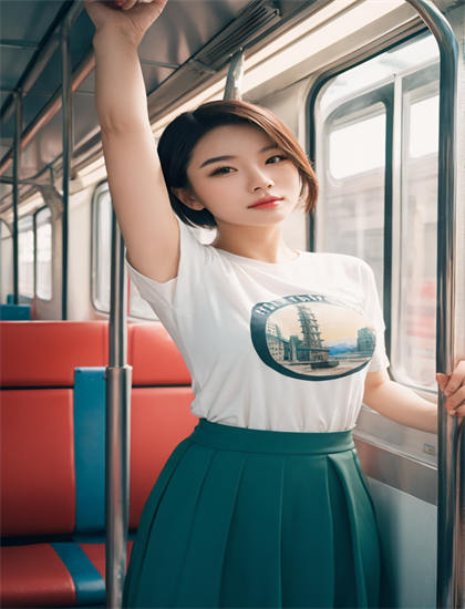 从技术角度看杨门女将八妹游春：增强现实技术的解决拍摄难题的创新方案 推动影视技术的创新发展