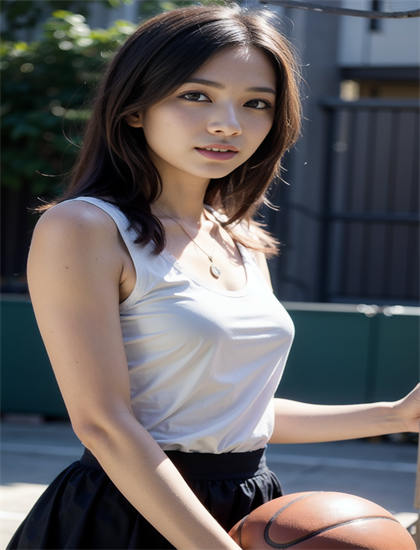 深入探讨：《达令我的爱》的历史地位与时代意义——带你了解不为人知的细节