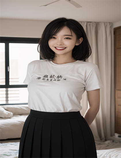 心跳漏一拍 第三季角色研究：表演细节的精准把握与艺术处理 感受人物塑造的匠心