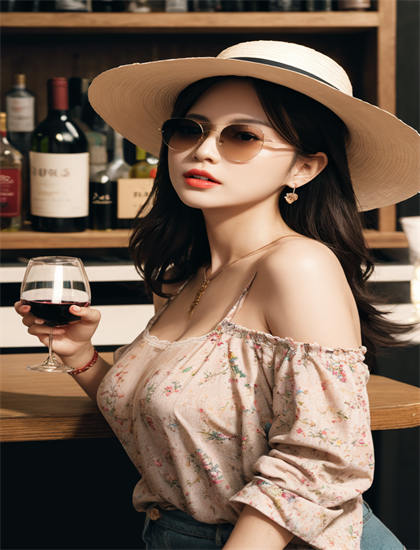 看《姑娘好心机》前必读：欣赏指南帮你分析多层次的人物关系 获得更深感悟