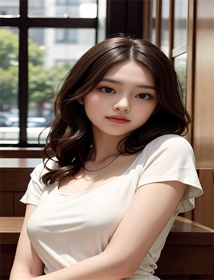 解构的男才女貌幕后故事了解指南：制作背景与趣闻分享