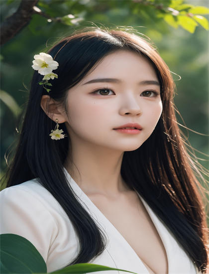 【影视解读】剪辑师节奏控制解析《国家公诉》作品的时代背景与历史意义 带你看懂电影背后的深层含义