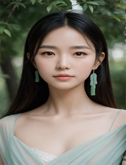 文化研究：阅读阅美如何展现东西方文化的碰撞与融合 探索艺术与文化的互动关系