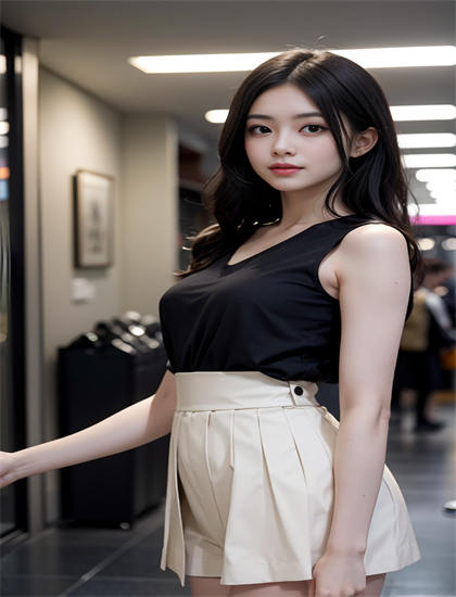 《格里芬与菲尼克斯》特效制作当代解析：CG技术与视觉效果详细解读