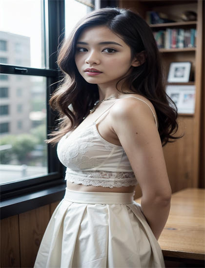 【家庭片专题】《天降七个未婚妻》的叙事结构与视觉语言 ——家庭片的观影全攻略