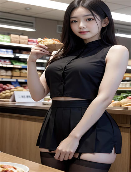 喜剧片的文化研究：请凤归来中的粉丝的社群运营与互动营销 揭示电影的文化价值与意义